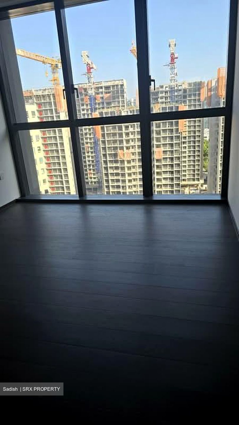 Tembusu Grand (D15), Condominium #555530241